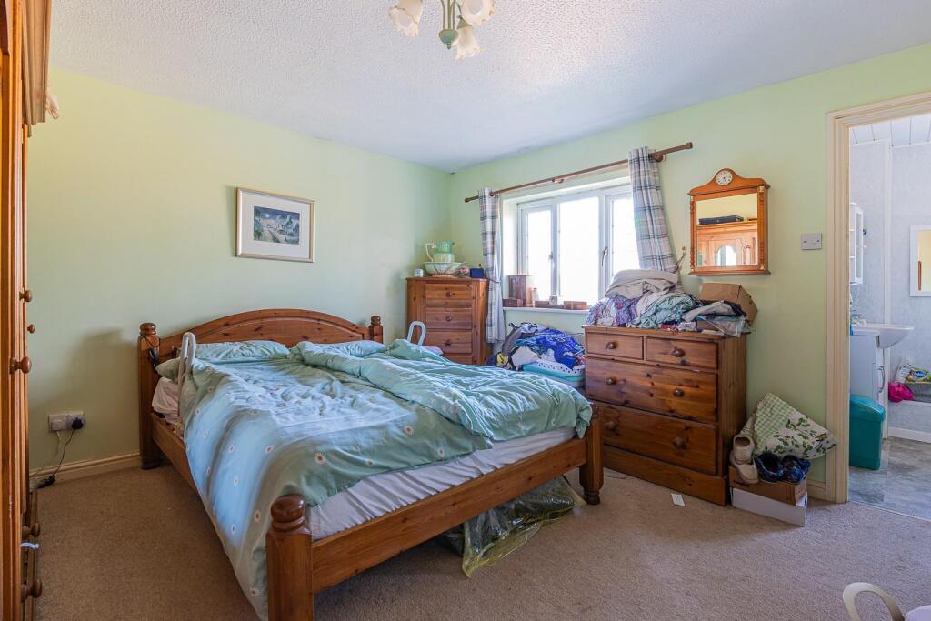 Heol Ysgubor 55-10.jpg