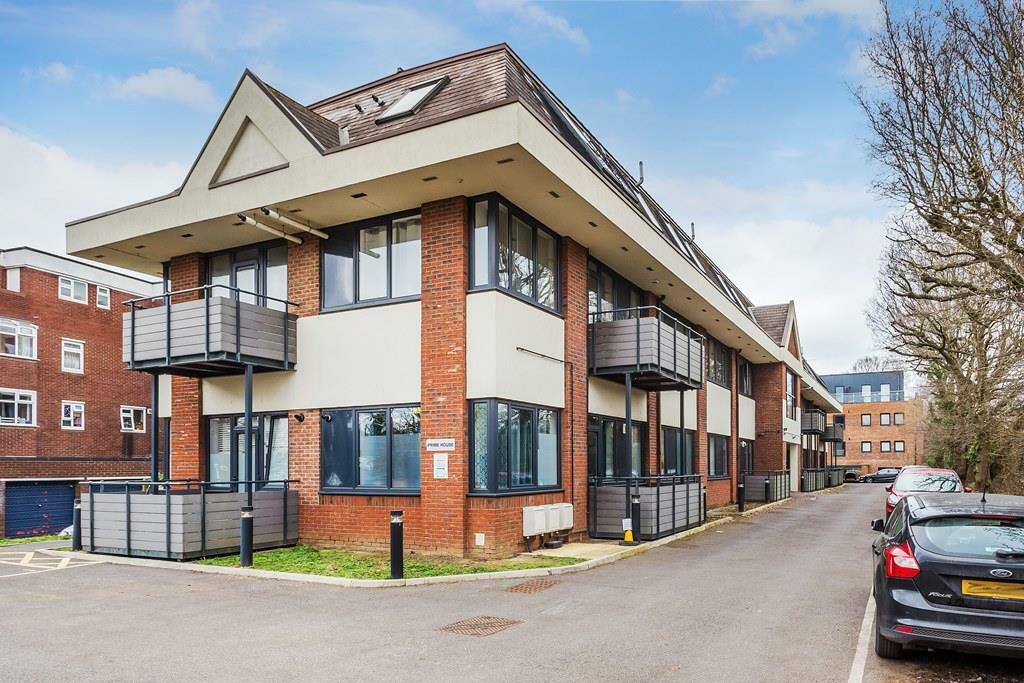 Flat-14-Prime-House-3.jpg