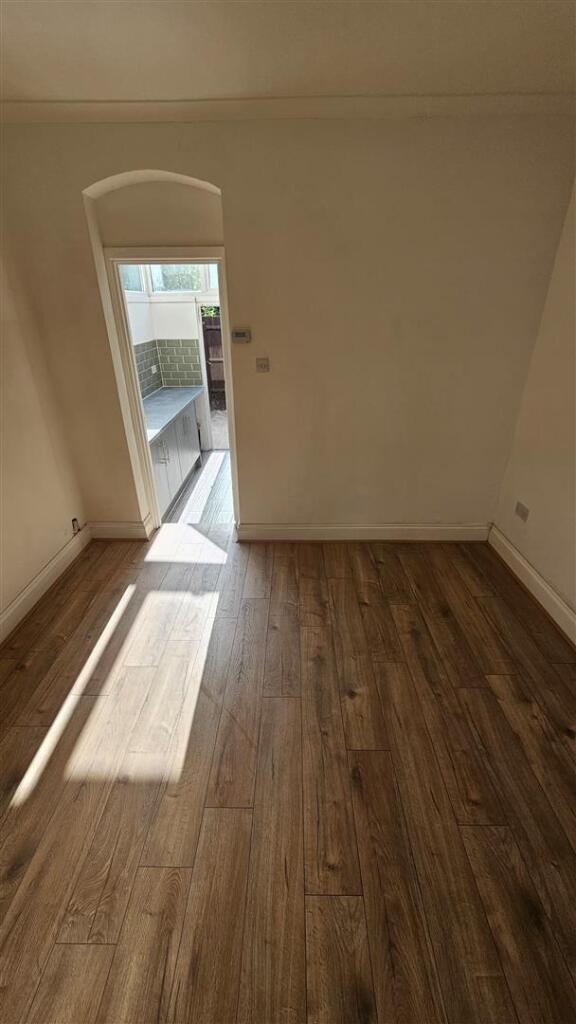 WhatsApp Image 2025-07-13 at 09.43.29 (1).jpeg