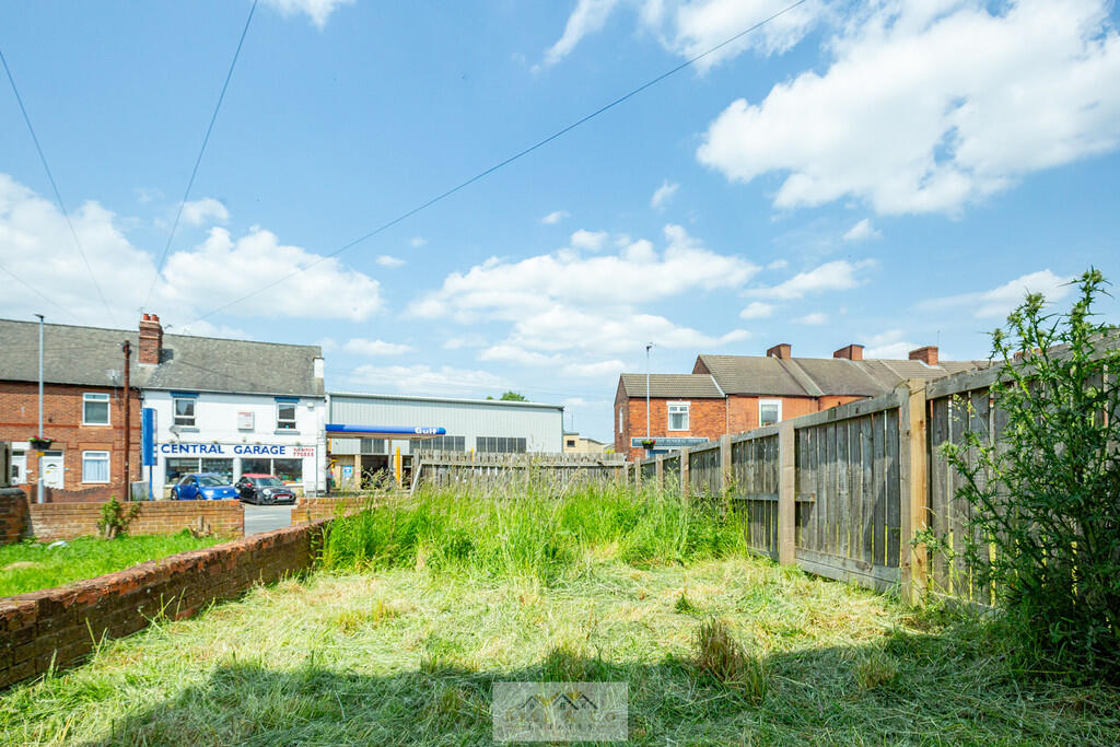 Back garden 1.2