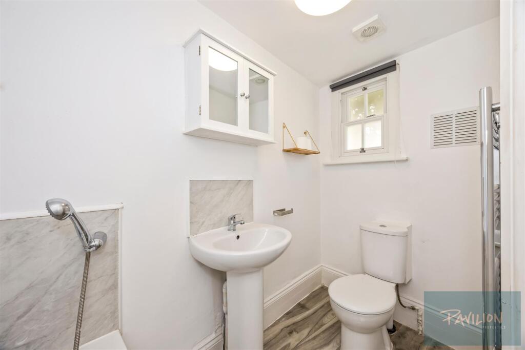 Powis Square, 16, 1_009.JPG