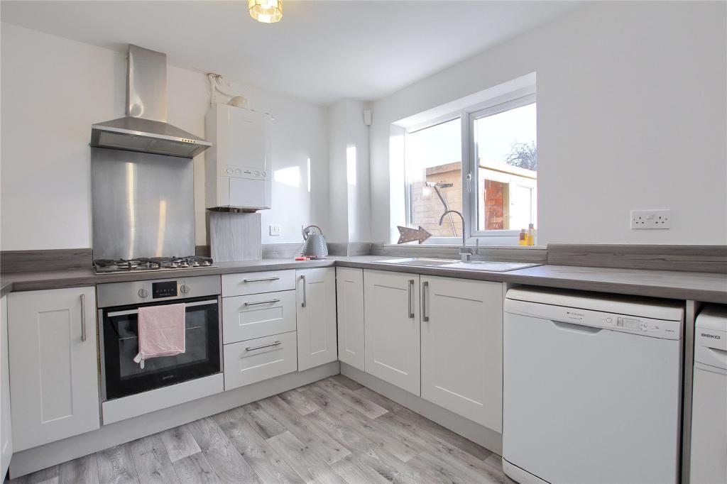 Picture No. 02