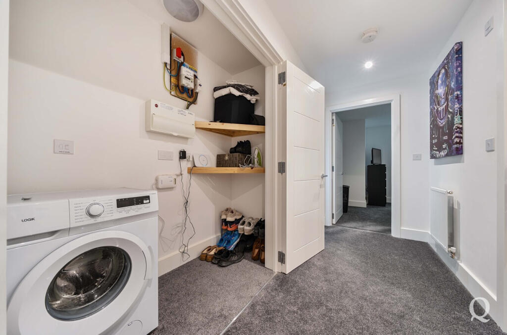 9672083a-8ae3-412...