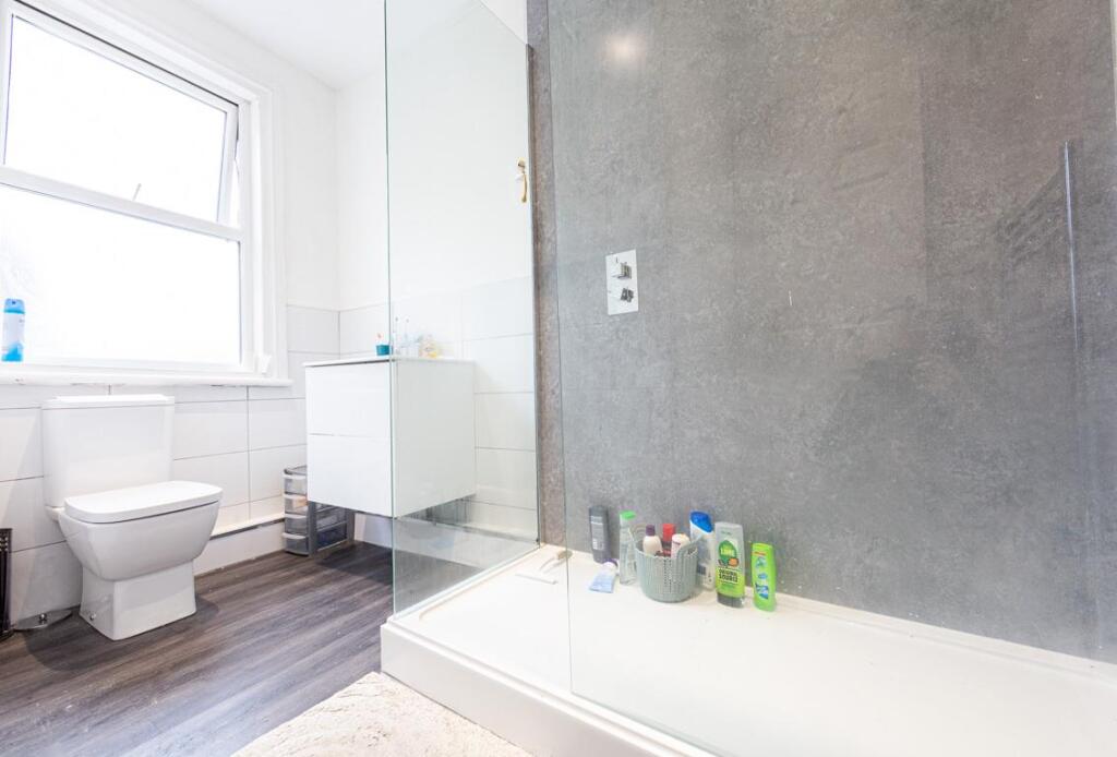 182 Sandyford Rd-small-3.jpg