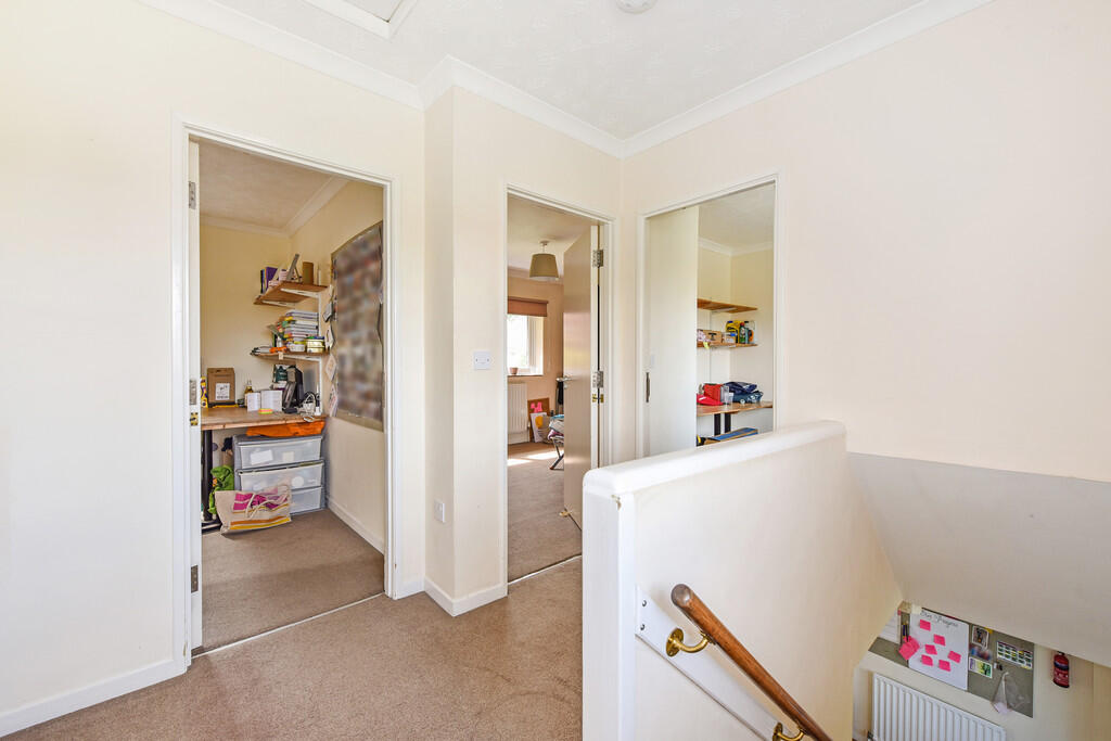 sketch_Ph9_602297...