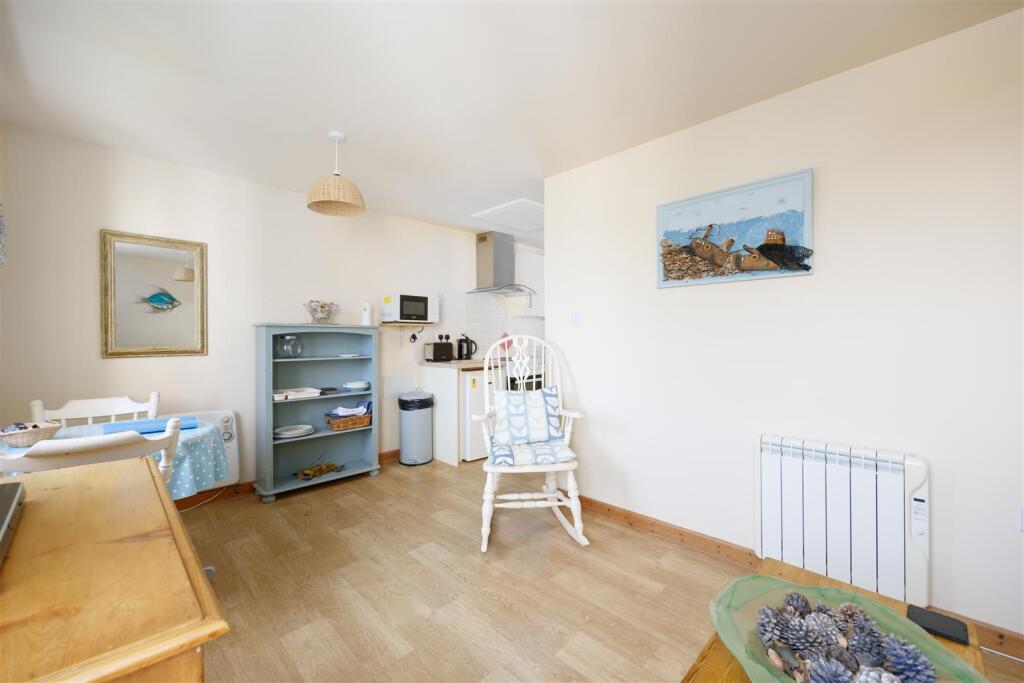 Annexe