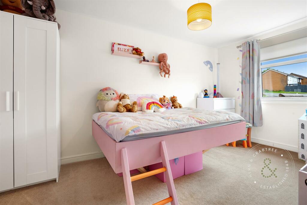 Brynheulog, Pentwyn, Herncrabtree (12).jpg