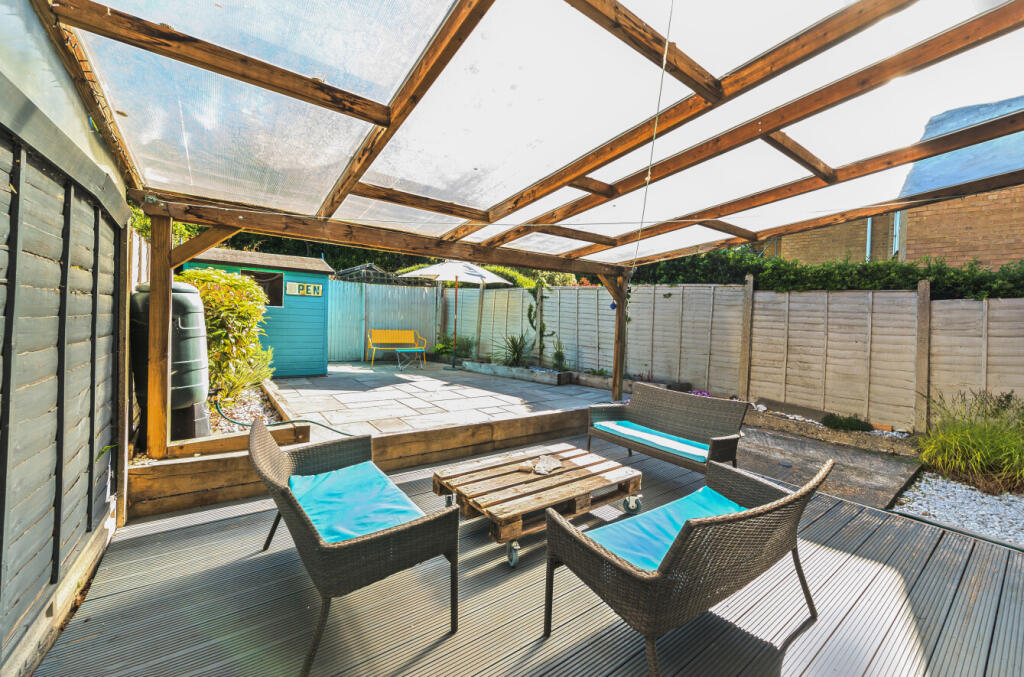 36-681e6a54937c5-...