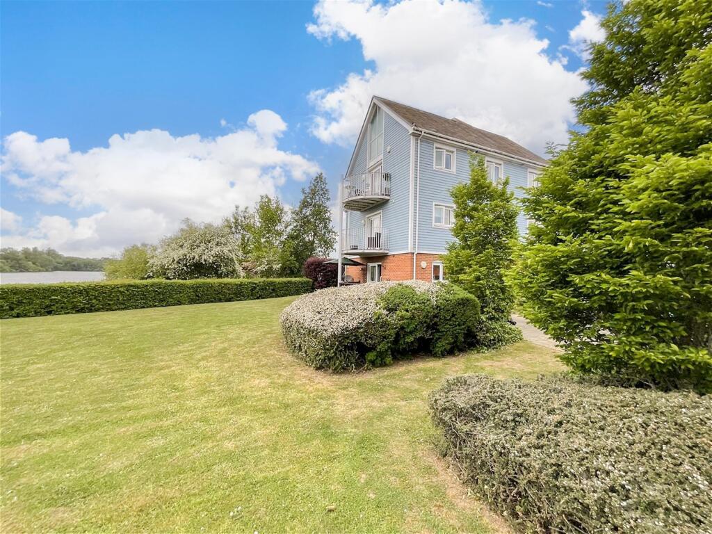 Front Elevation - Web