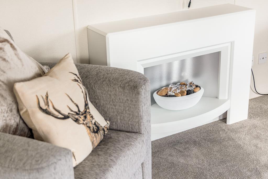 Swan Lake Country Park (Swineshead)-41.jpg