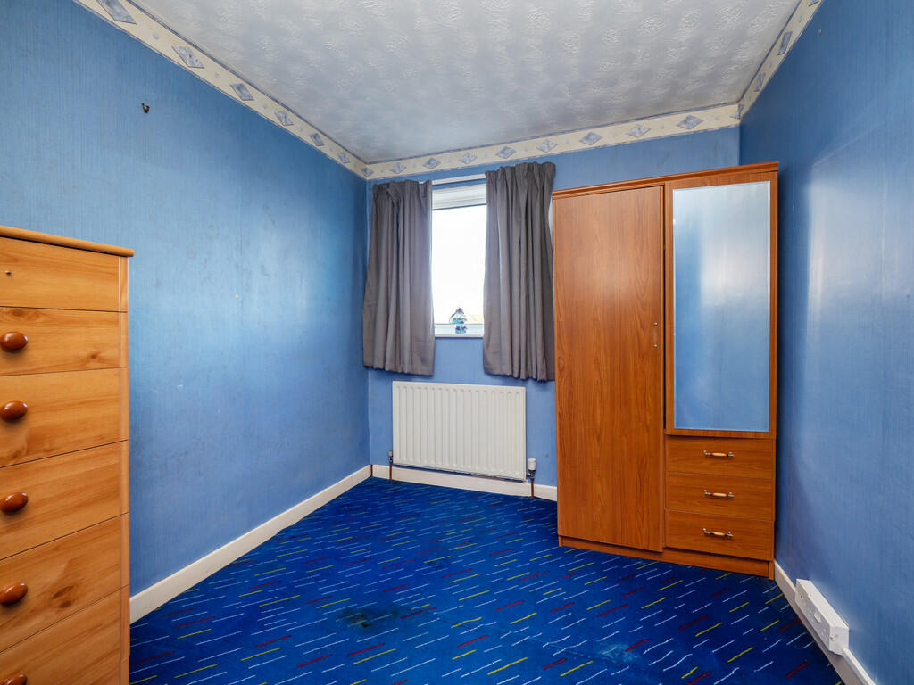 10LitchfieldStree...