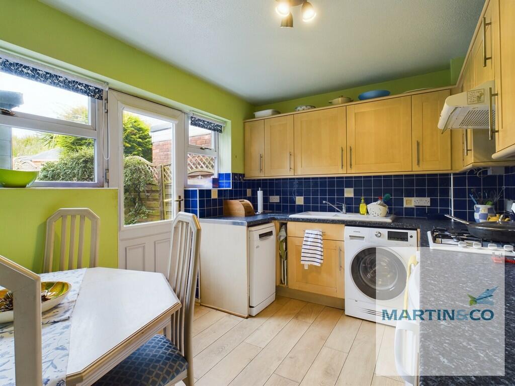 CAM03663G0-PR0036...