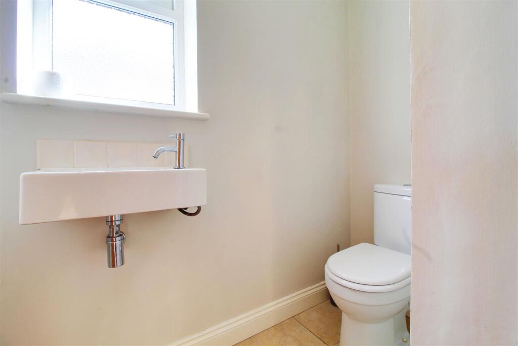 IMG_7811-IMG_7813 copy.jpg