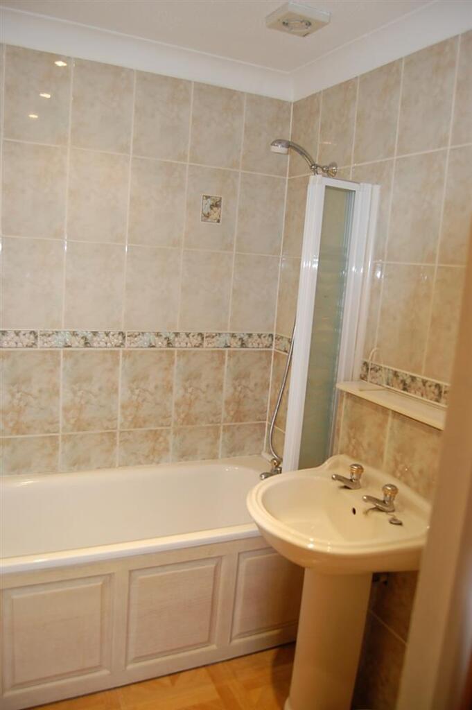 2 Westmead - before and after 010.jpg