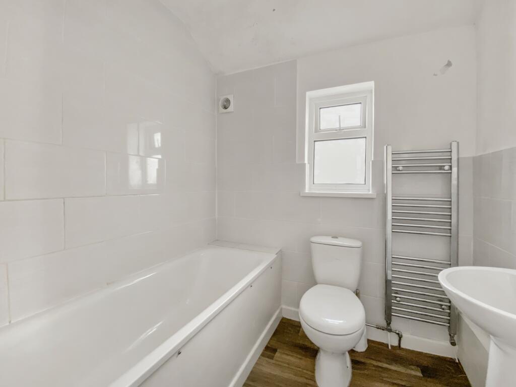Image of property