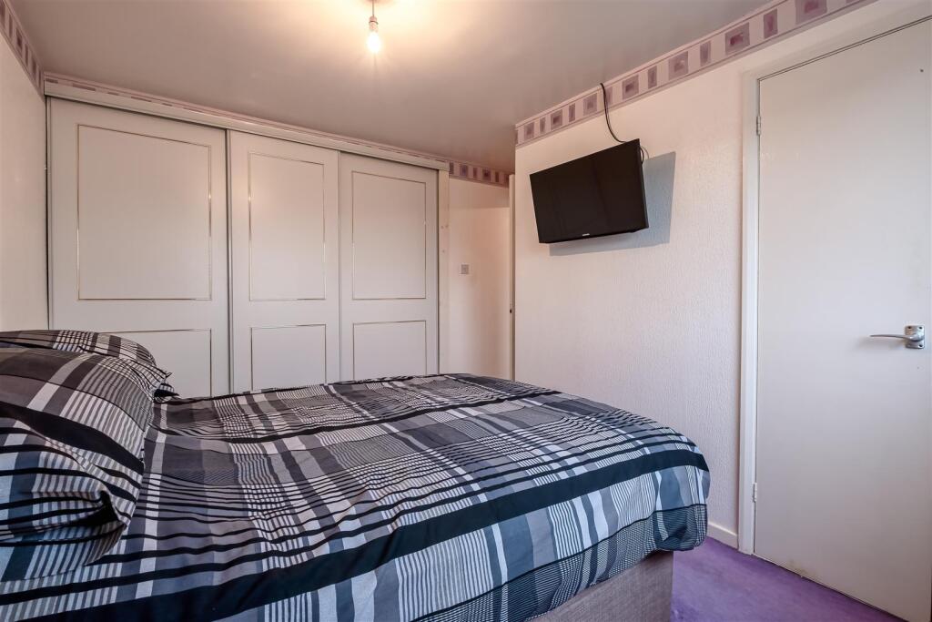 59 Devonshire Road (8 of 17).jpg