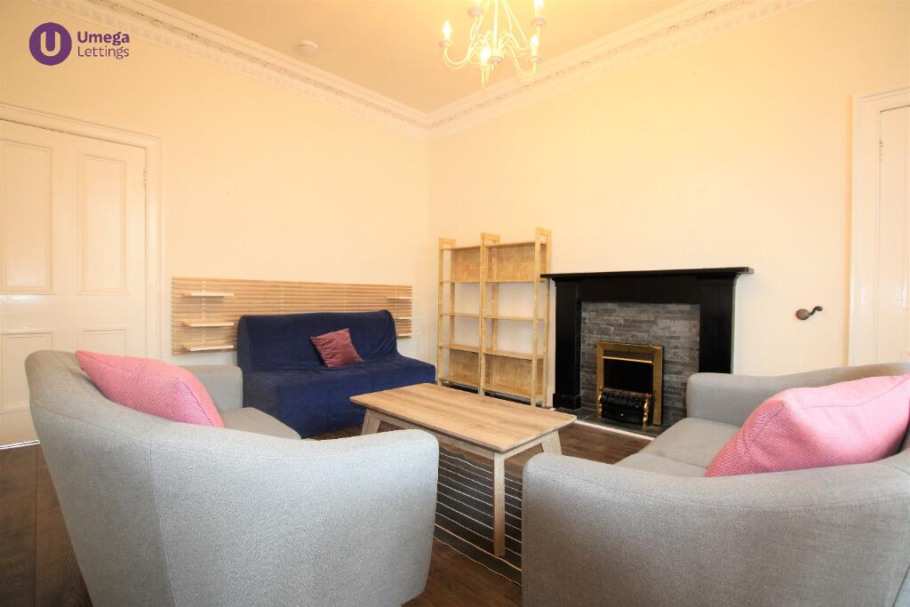 PropertyImages