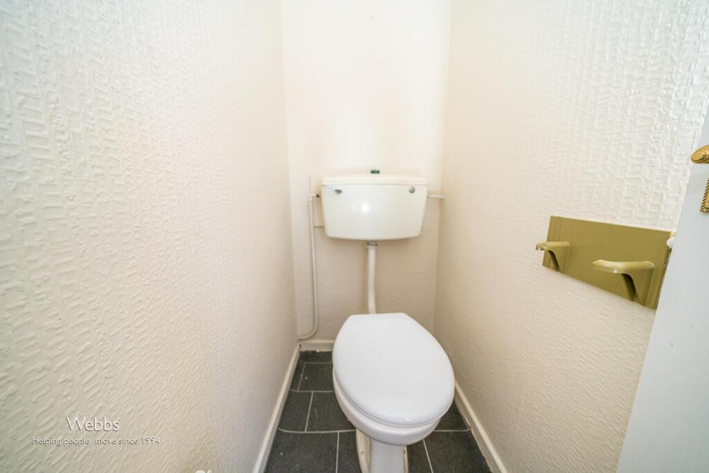 © Webbs Estate Agents © (253 of 340).jpg