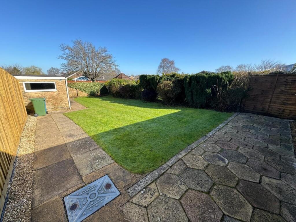 garden.jpg