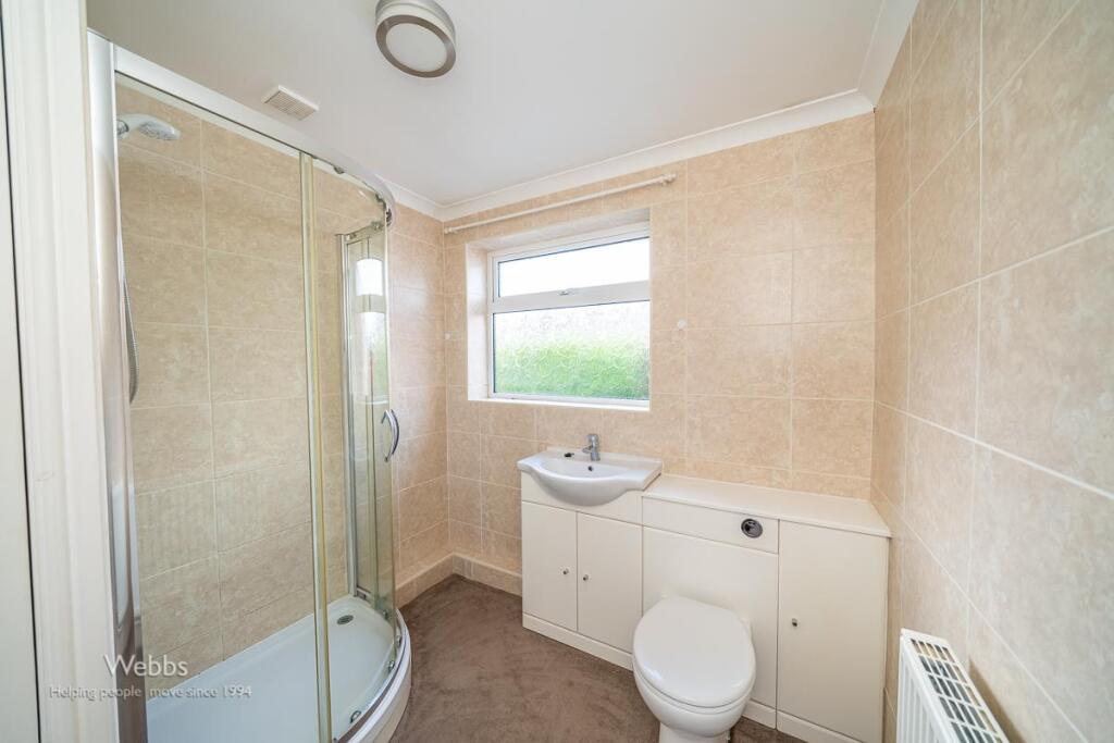 © Webbs Estate Agents © (14 of 29).jpg