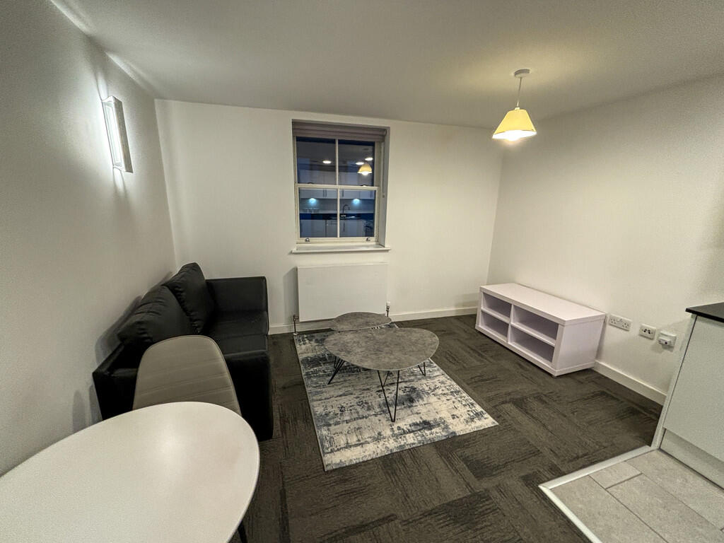 Lounge (3)-2