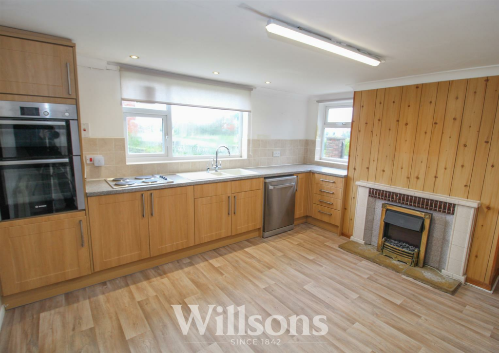 Kitchen .png