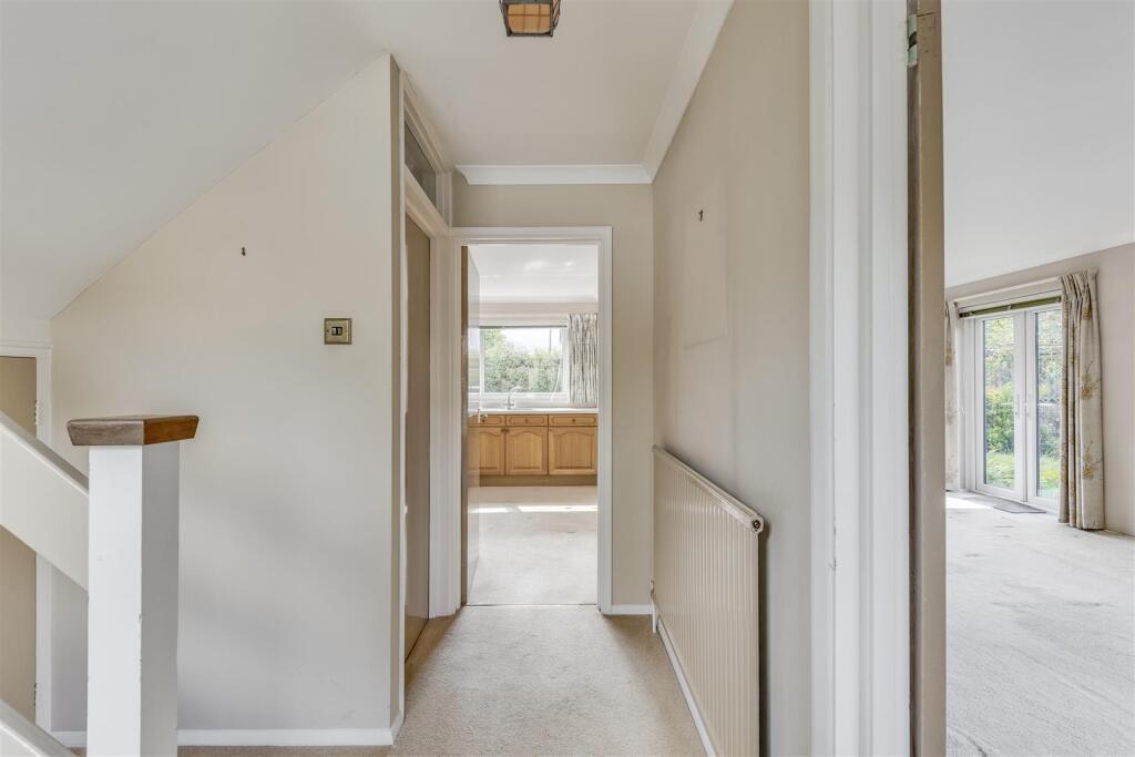 Stevenage Road 6-19.jpg