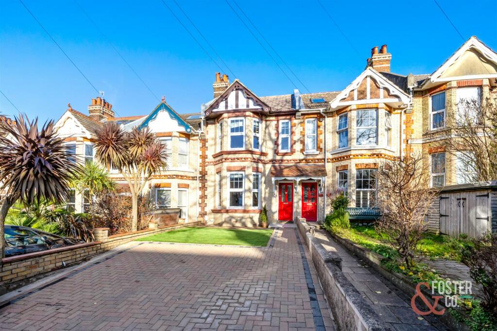 Hartington Road, 131-022 copy.jpg