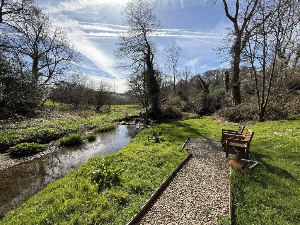 IMG 5411  Large  T202505021202.jpeg