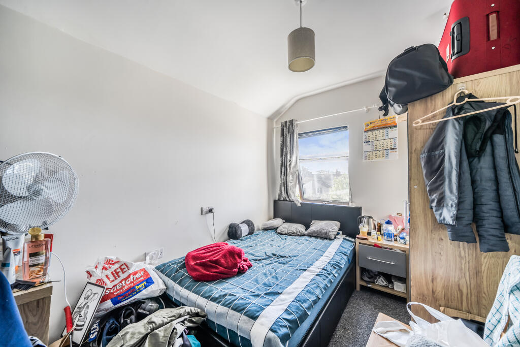 1346708768b9f867613e3