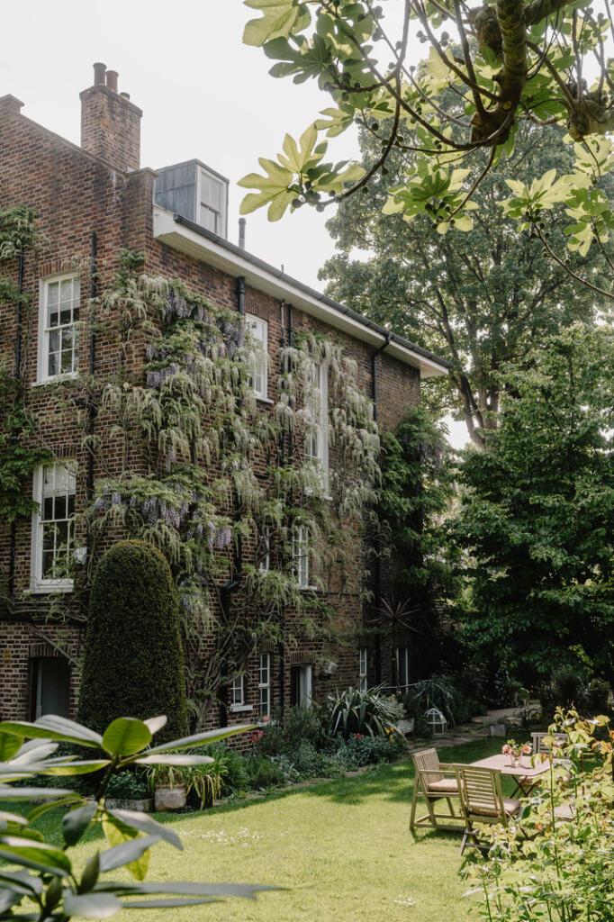 281837 - Northampton Park_High Res-37.jpg