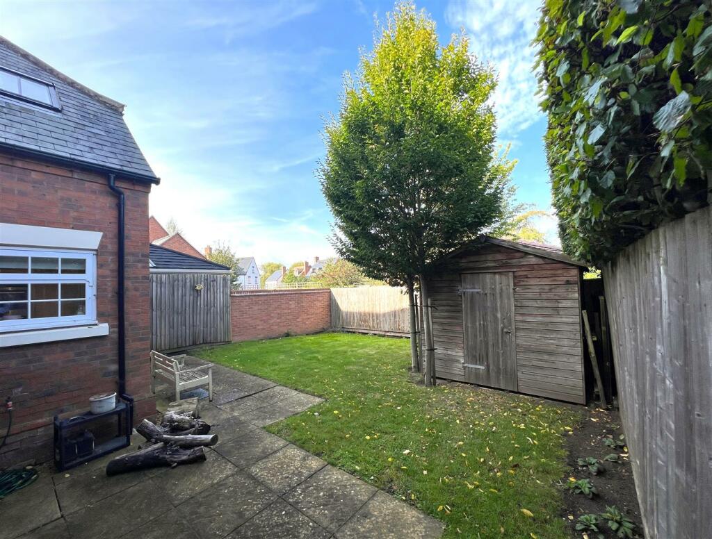 Garden A.JPG