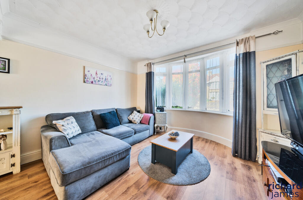 e9aec7201c0b47cf83d1b2a50136cfa9