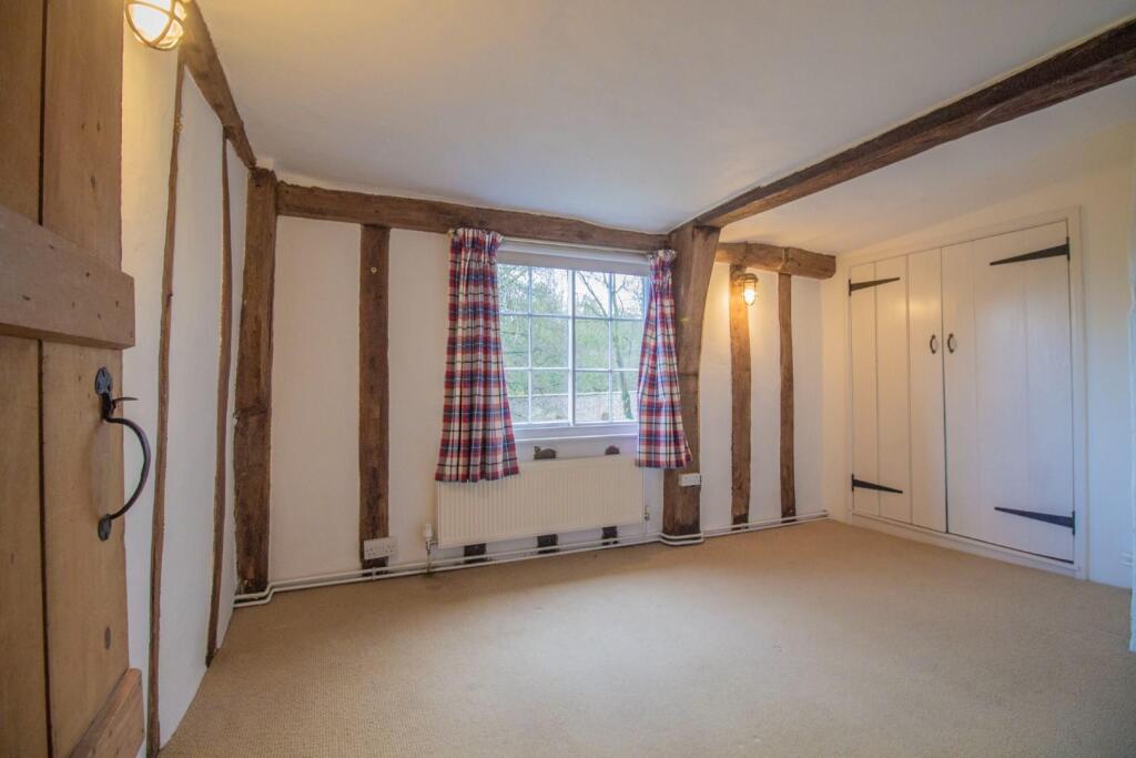 Tanwood, Drinkstone [Bedroom Two] 01.jpg