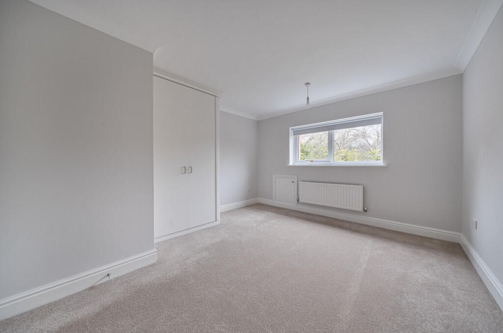 1393900-7-6941898...