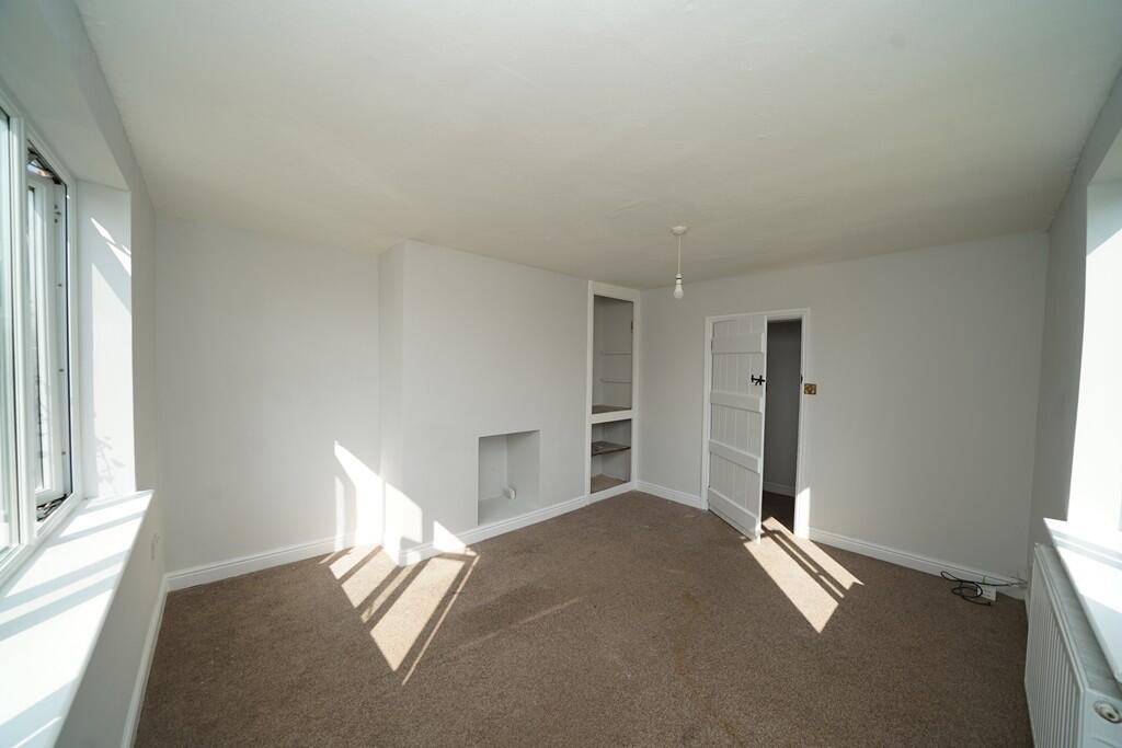 Living room/Loung...