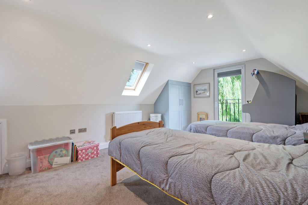 42_img_1551_24 co...