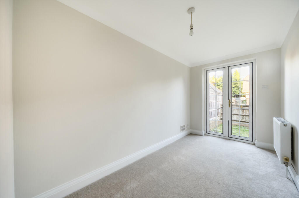 1357867-6-68d24ca...