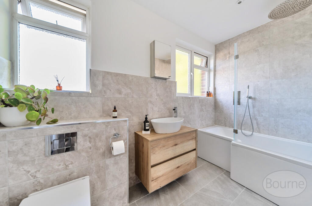 23bd43aa-ce2e-468...