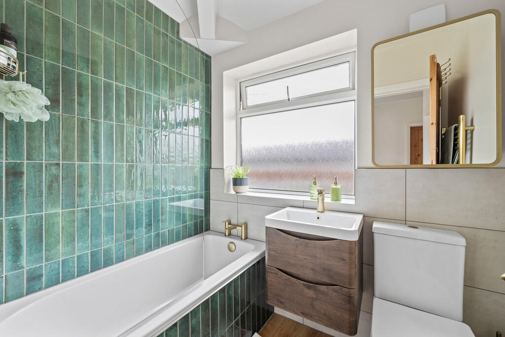 87 Prenton Place,...