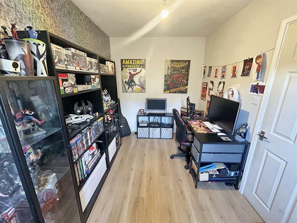 IMG_1210 (Large).jpg