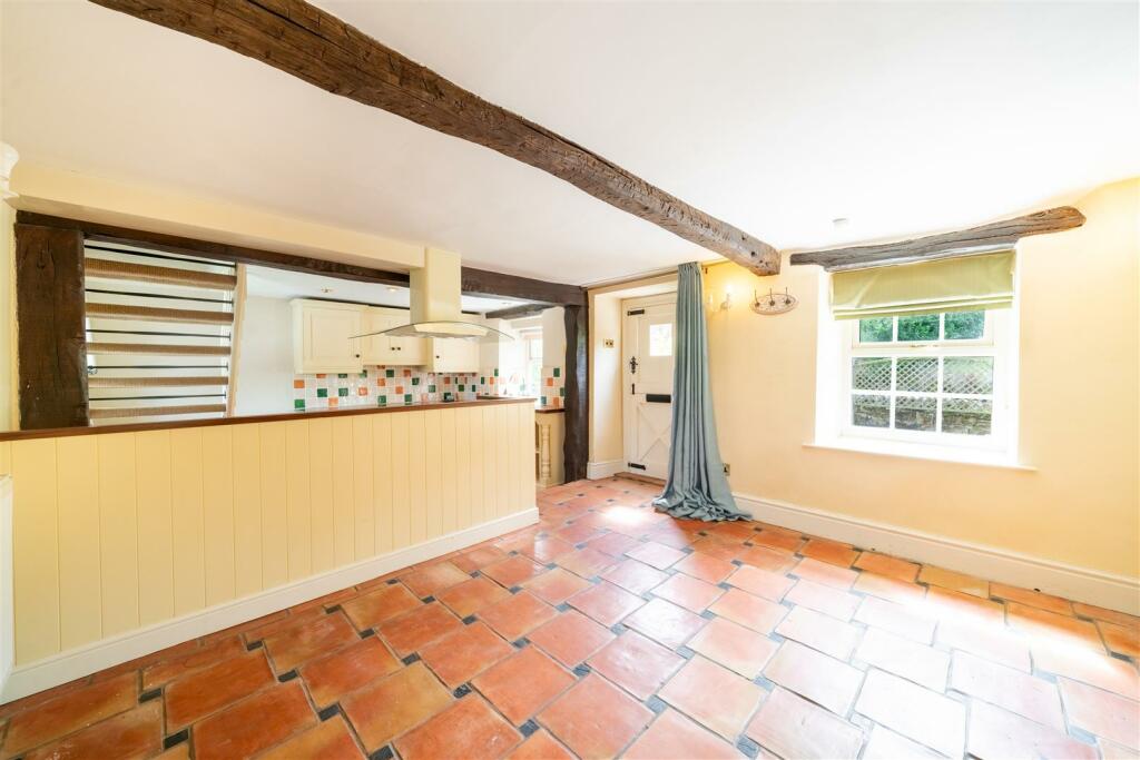 Kitchen - Diner-3.jpg