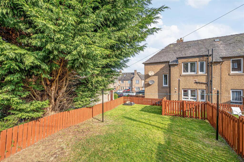 untitled (20 of 1).JPG