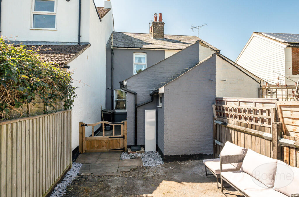 3eaab4e0-a57b-436...