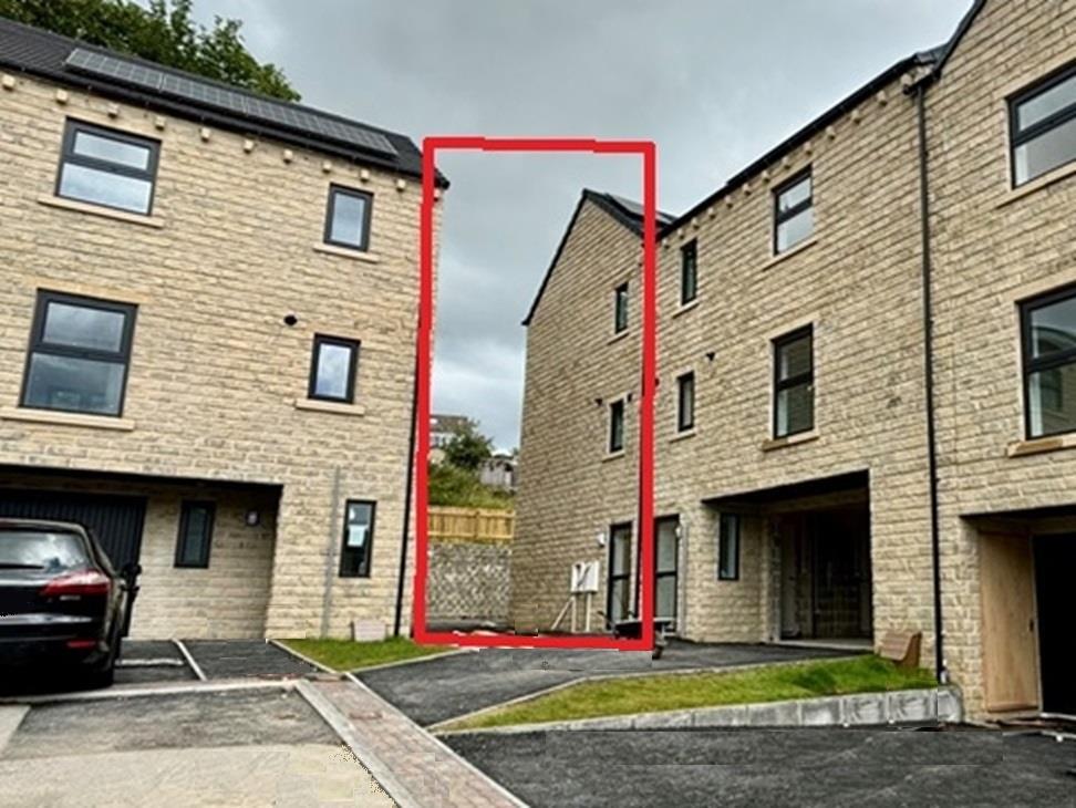 12 Kinder Close edit.jpg