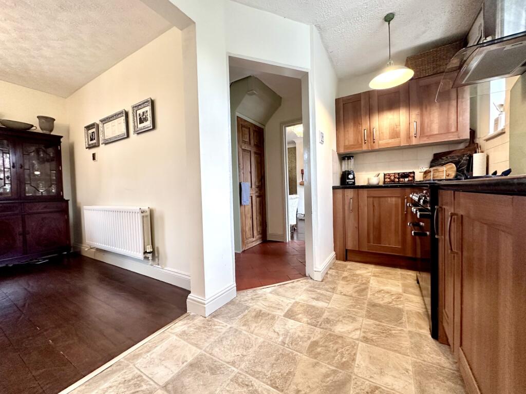 Kitchen 3
