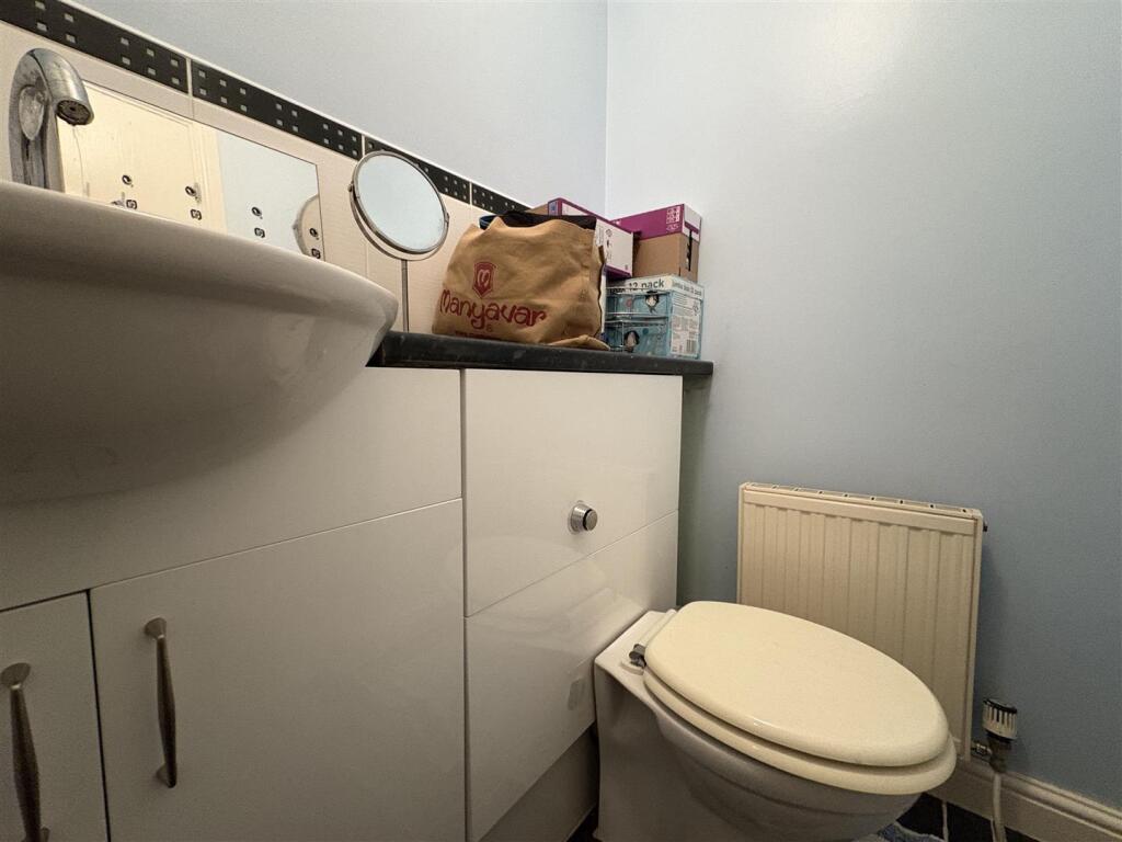 IMG_1116 (Large).jpeg