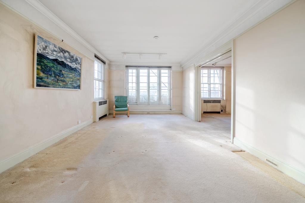Photos1