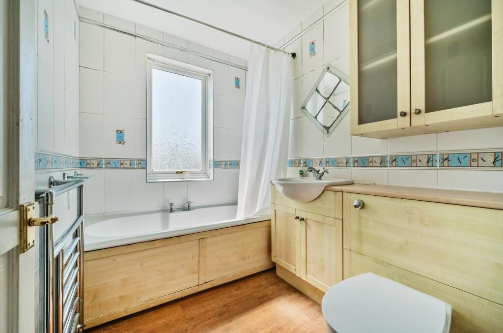 -681395ac68b5e-l-1287079 (8).jpg