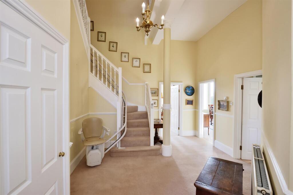 4 Chestnut Lane (12).jpg